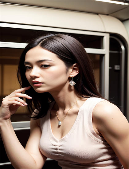 《婚无戏言》的技术突破：增强现实技术实现解决拍摄难题的创新方案 推动影视技术的创新发展