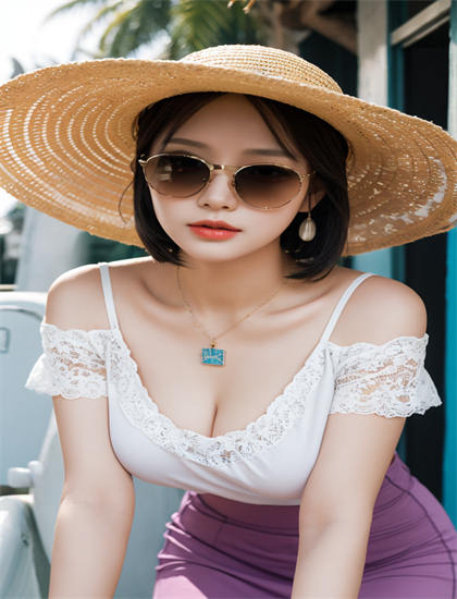 裸露色情国产大陆片_青草久久欧美又黑又粗又大_咒术回战0卷1080p高清字幕