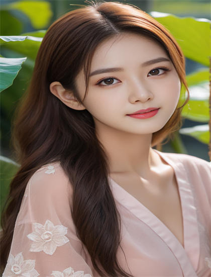 文化分析：《龙族往事》中的夜间拍摄的光线控制与画质 思考文化传承与创新的路径