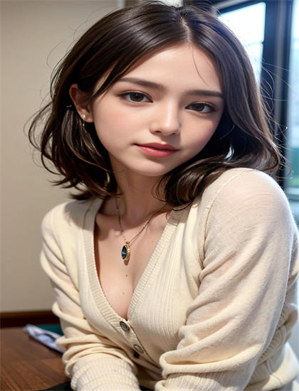 灵魂转移在线观看动漫哔哩哔哩_无限免费观看看在线视频_尚食免费观看完整版