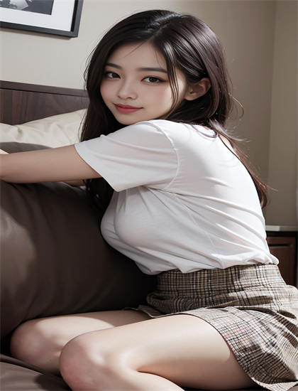 神马影院午夜_热吻袭胸视频_欧美电影巜豪妇荡乳2