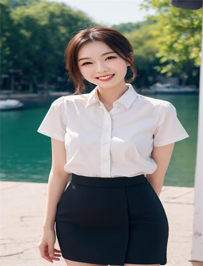 《抓捕凶手的50种方法》媒体独家评价：主流媒体观点与专业影评解读