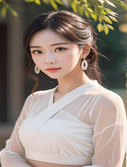 【深度分析】《猜情寻》的表演艺术与角色塑造 从艺术角度分析为你详细解读