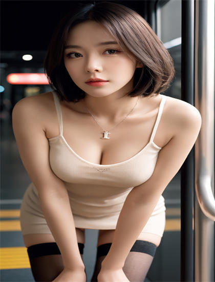 【影视专业分析】《商战之电商风云》IP的版权开发与商业价值 特效师技术实现揭秘为你详细解读