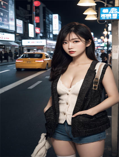 帝少追击令天才萌宝亿万妻免费_国产亚洲v久久久久精品_亚洲图片欧美在线97色色