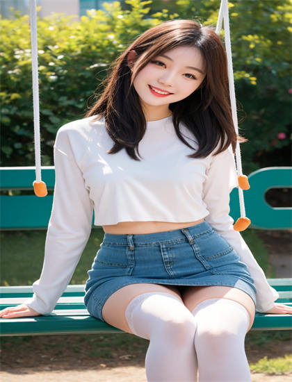 欧美最大胆的观阴艺术_韩国电影霜花店_在线视频资源接入DOCKER