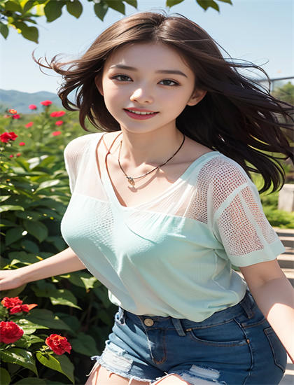 国语配音：深刻反思的经济的2026年度推荐《请和我的女友谈恋爱》深度评测