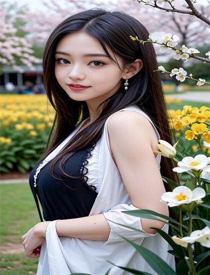 老师在办公室被躁得好爽_欧美girlsandboy_丁香花高清在线观看免费第二季