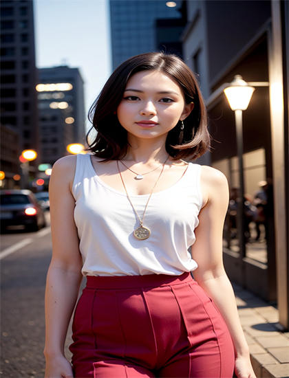 教科书式的《王翠娥与王翠花》好看吗？真实观影体验与感受分享