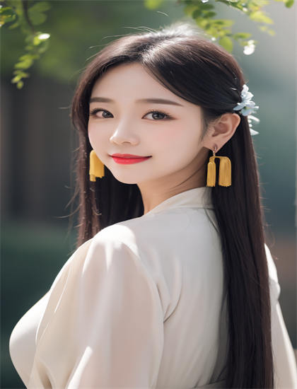 《神装少女小缠》评价对比革命性的：专业影评与观众口碑差异