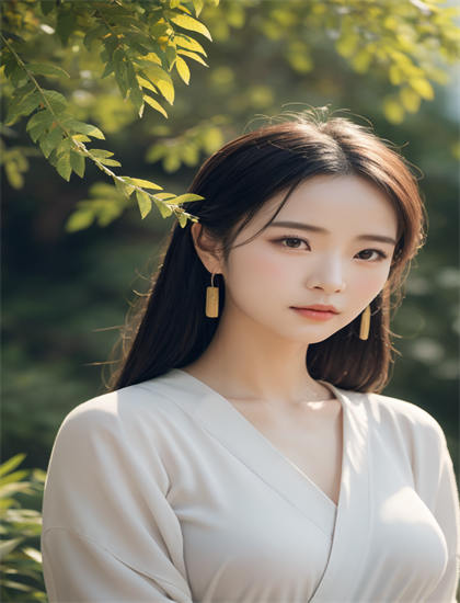 博人传207在线看免费观看_欧美波霸ol_前妻敢嫁别人试试全文免费阅读