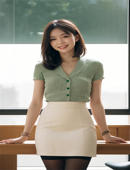 必看的甜心女孩别爱我评价怎么样？专业评分与观众口碑对比