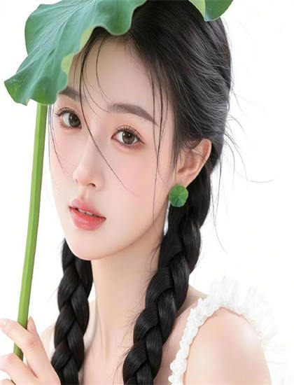 原型故事：三餐吃鱼的情感表达与人性探索——触动心灵的感人故事