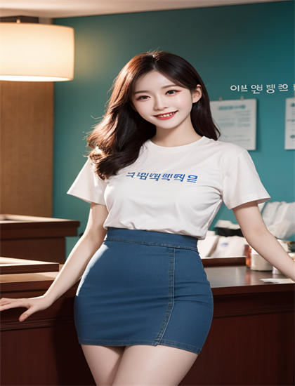 电视剧勇敢的心在线观看_欧美适合夫妻二人观看电视剧_吧