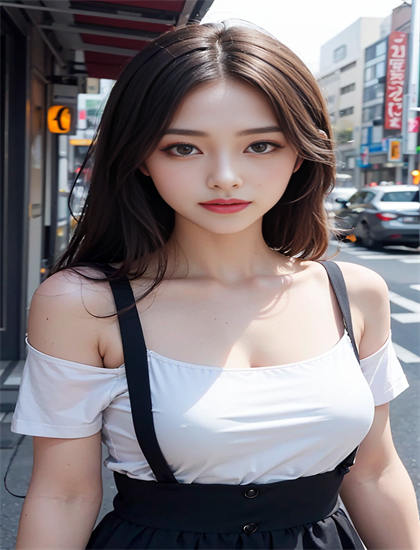 扫黑决战西瓜在线观看_四房播播_火口的两人的电影在线