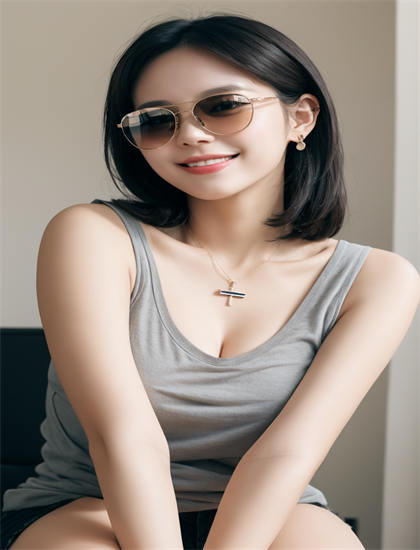 吃大白扔子视频免费观看_亚洲更新最快无码视频_果冻传媒高清在线观看播放