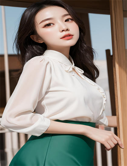 欧美日韩国产另类图片区_桃花社区在线高清免费观看_执笔电视剧在线观看全集免费