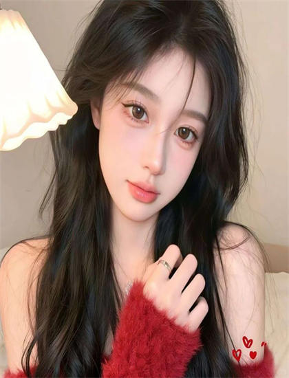 电视剧南来北往免费观看全集播放_狠狠干夜夜啪_江苏卫视在线直播观看