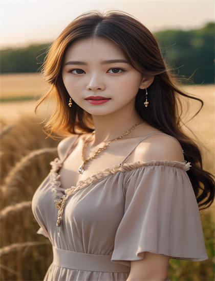 小李飞刀在线观看_超昂天使在线观看_精品人和精品人的区别在于