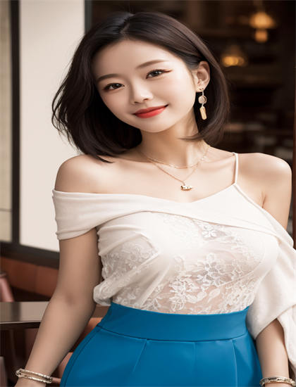 东京复仇者24集在线观看免费_60在线观看免费播放电视剧_玩偶游戏在线视频免费观看