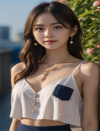 女人的呼吸电影_一夜残欢在线观看_哗哩哗哩在线观看免费